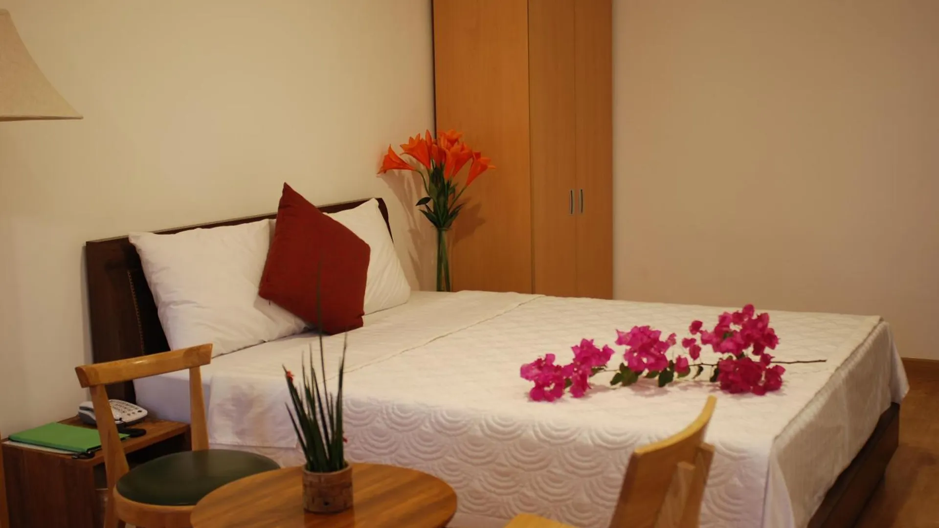 Shillahotel And Resort アンヘレス